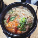 변소영백년밥상 이미지