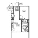 어양주공4 이미지