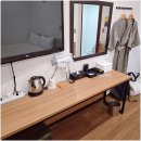 거림모텔 이미지