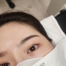 퀸살롱 | 화곡 속눈썹 연장 인생속눈썹 아이퀸화곡본점 후기