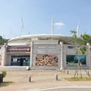 별산대놀이전수관 네이버블로그