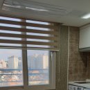 이마트 뒷편 이미지