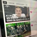 소심한 문방구 | [ 6월 방콕 여행 ④ ] 혼자 방콕 | 커피팩토리 | 시암 | 마사지 추천