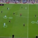 공간의움직임 이미지