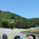 문수우체국(건너) 이미지