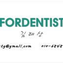 새한메디칼 이미지