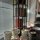 송내동3 | 부천 에스프레소바 앤센스 커피바 후기｜송내동카페에서 만난 로스팅 명가