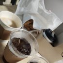 규리잉어빵
