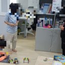 해오름지역아동센터 이미지