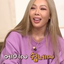 에덴조명