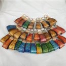 통가죽공예: 소품 만들기(초급) | [공지] [전주 가죽 공방] 가죽공예 자격증 양성과정 알아보아요