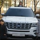 GS25당진고대점 이미지