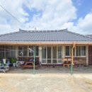 가호부동산중개사무소 이미지