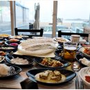 태공수산 이미지