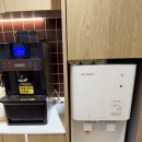 나성동_세종예술의전당 앞 | 세종 나성동 세종예술의전당 맛집 성산옥, 어복탕 후기