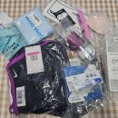 26110-560-001-002 | [수영초보 준비물] 첫 수영 입문! 수린이의 수영 용품 실사용 후기 (내돈내산)