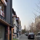 스시어게인 | [스시지현] 마포 홍대 연남동 스시 맛집 후기🍣 (내돈내산, 웨이팅, 메뉴, 가격, 주차 안내)