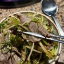 공항대로45길 | 가양 맛집 고기집 추천｜한우 로스구이·안창살 제대로 먹은 등촌동 주촌한우로스구이 후기