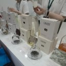 T101 | 2026 커피 엑스포 서울 방문 후기 로스터스 클럽 토치커피, 아이덴티티커피랩, 커피몽타주, 파이브...