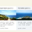 블루로드 이미지