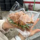 (주)자연드림 힐링밥상 대구월배점 | 다덜 햄볶했음 조켓땅.
