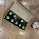 깜짝💜피로회복제🍾 이미지