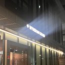지에스25송도차오름점 | [부산 송도]남항대교가 한눈에 보이는 [윈덤그랜드부산]/프리미엄 패밀리 후기