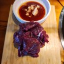 금천구이식당 이미지