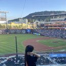 럽앤뷰티 이미지