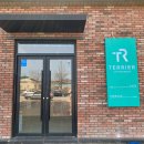 황등우남아파트 | 익산 테리어 익산 황등 카페