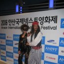 기라성 이미지