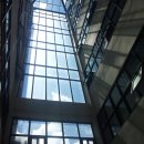 그림바위 호텔 이미지