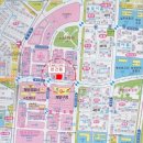 보람비즈니스프라자 이미지