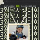 오케이아트미술학원 네이버블로그