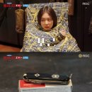 시크릿제니