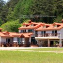 들꽃발전소 협동조합 이미지