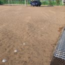 신백중학교 이미지