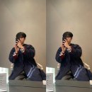 예술공간미용실 | [ 서울 명동 미용실 남자머리 추천 ] - 준오헤어 명동예술극장점(하쿠 디자이너님)