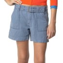 <폴로> Saturday Notched Hem Short 이미지