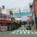 기숙사/고시원 Daum카페