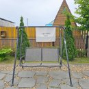 노을스테이 이미지