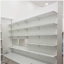 부천중동약국 이미지