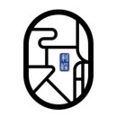 리채헤어 - 해운대구 | 리채헤어