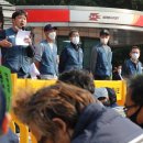 롯데택배 이미지