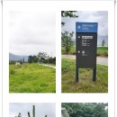 달무리수변공원A 이미지