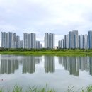 청라호수공원(제2주차장) 이미지