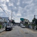 여산면행정복지센터 이미지