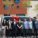 영동군육아종합지원센터센터 이미지