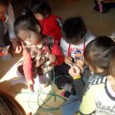 하영예술어린이집 이미지