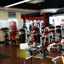 지오짐플러스 이미지